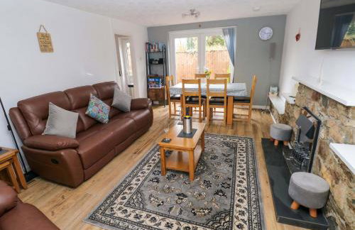 Ty'r Winllan - Foto 4