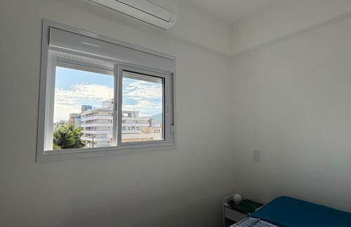 MAR & GRILL Ubatuba Itaguá AR - Foto 11