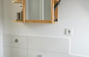 Albertine 2 - Foto 12