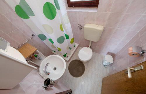 Apartments Tartuga - Photo 22