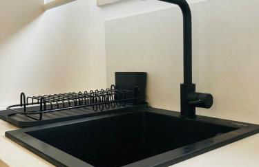 City Garden Loft - Foto 53