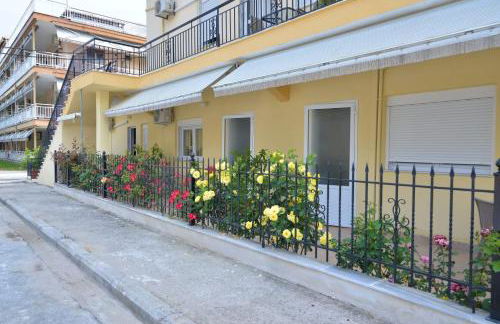 Apartments Kalina - Foto 12