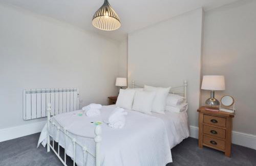 Marsden House Apartment 3 - Foto 30