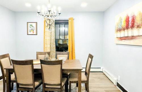 Countryside Home with Rustic Feel in heart of Corning - Foto 35