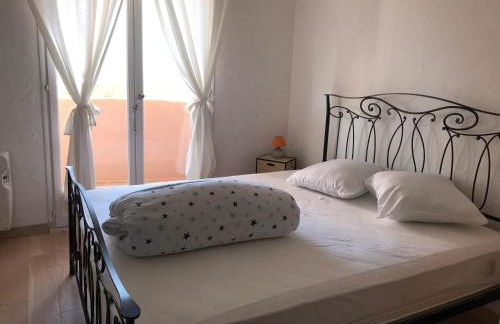 Residence port la galere - Foto 11