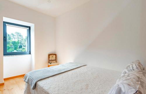 DouroParadise - Foto 24