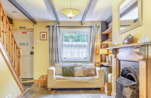 3 Bed in Looe oc-l10030 - Foto 3