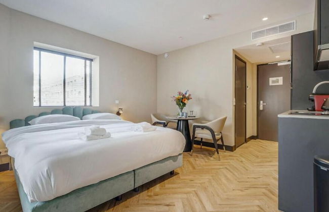 Bens The Walton - Foto 6