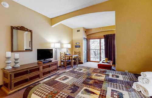 Chula Vista Condos, 2341 and 2343 - Foto 63