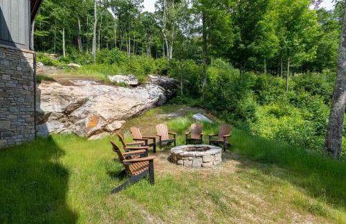 Clouds Rest at Eagles Nest - Foto 43