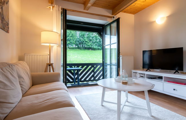 Holiday Hill 42 - Foto 6