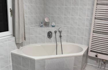 Ferienhaus Sonnendeich - Foto 5