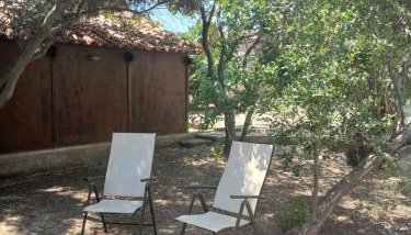 Beautiful house ideal for families - Foto 3