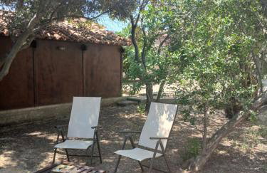 Beautiful house ideal for families - Foto 3