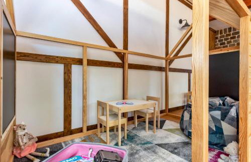 Warmia Resort - Foto 46