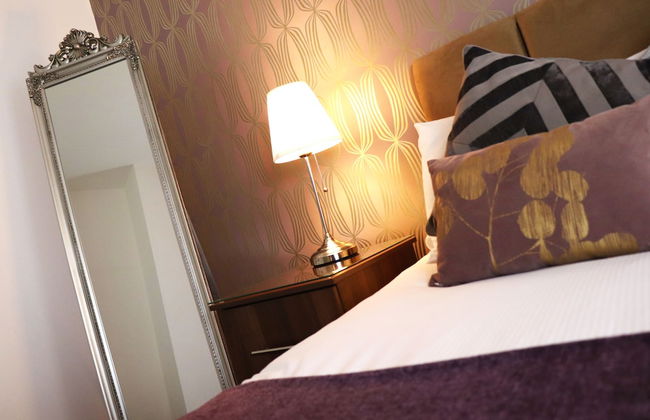 Breck Blackpool - Photo 17