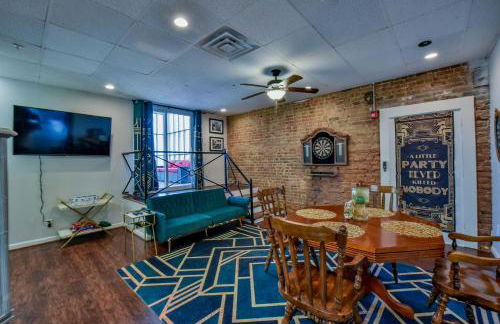 The Gatsby - Foto 35