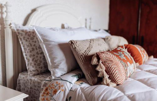 Quinta da Avó Bella - Foto 56