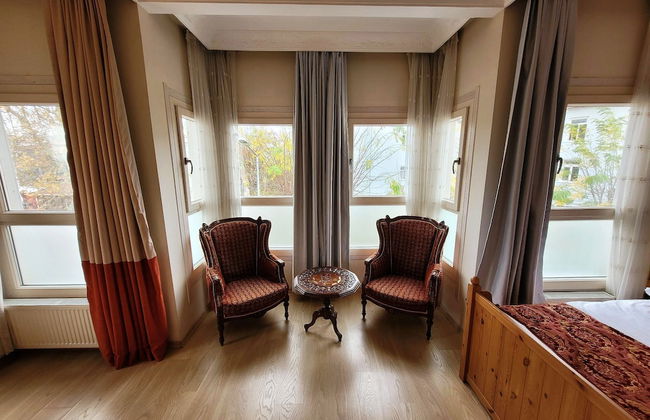 Masif House - Foto 80