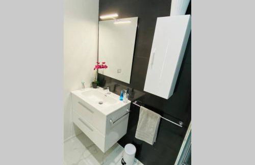 Casa T&G apartment, near Siena, in Chianti, Tuscany - Foto 39