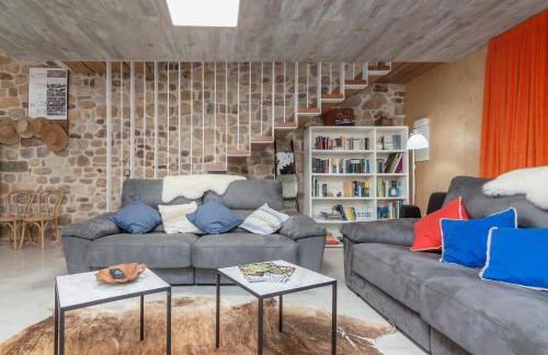 Las Azadas - Foto 15