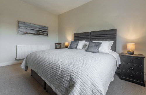 The Tack House - Foto 33