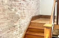 2 bedroom Loft apartment near downtown, Ohio city, Tremont! - Foto 6