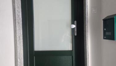 Casa Piazzetta - Foto 2