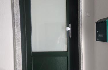 Casa Piazzetta - Foto 2