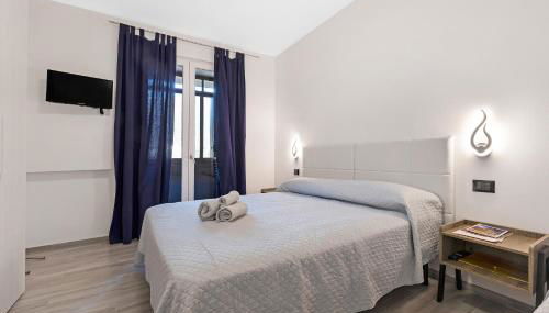 Cà de Anto - Foto 2