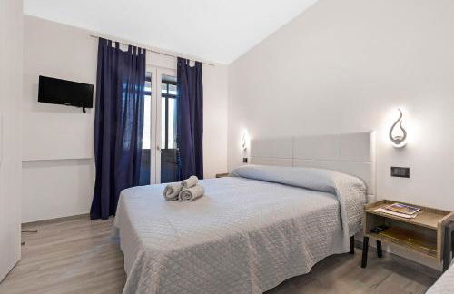 Cà de Anto - Foto 2