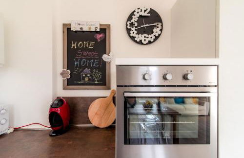 Magic Garden with Jacuzzi-Pool and Luxury Lake Como view - Foto 37