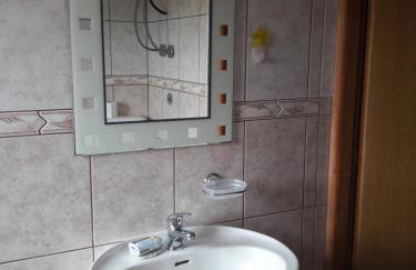 Apartment TILA in Šišan - Foto 34