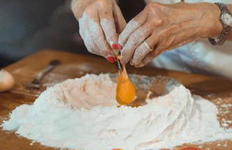 Agriturismo Belagaggio - Foto 36