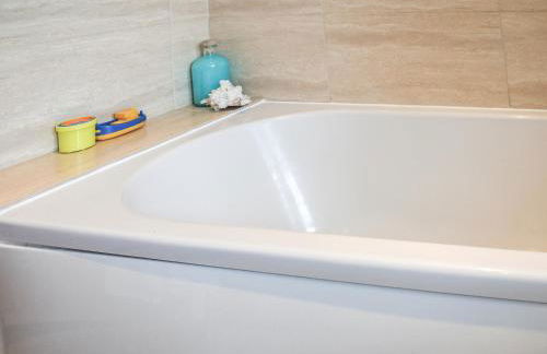 Cricketers Cottage - Foto 13