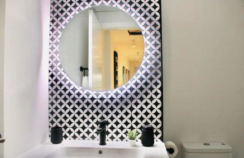 Galope Premium - Foto 18