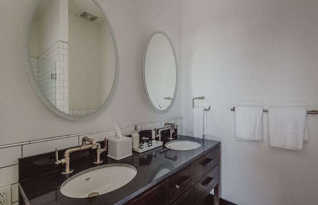 SLO Brew Lofts - Foto 73