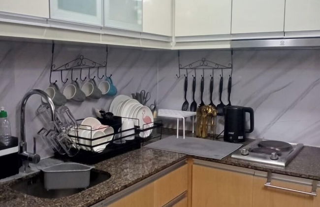 Condo 101 Newport Boulevard - Foto 30