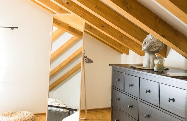 Villa Mara- Casa Rustica - Photo 3