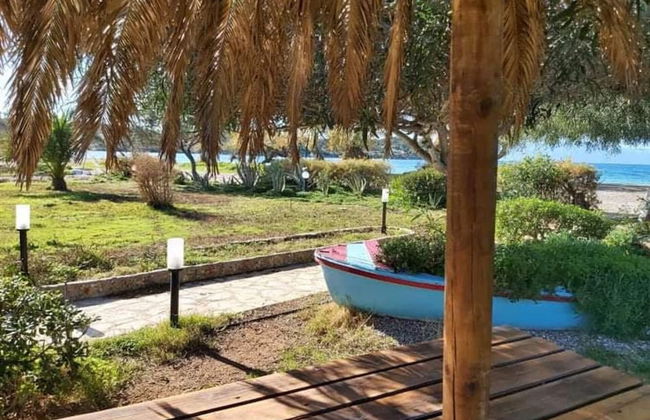 Chrissabella 6 Best Location Ever! - Foto 18