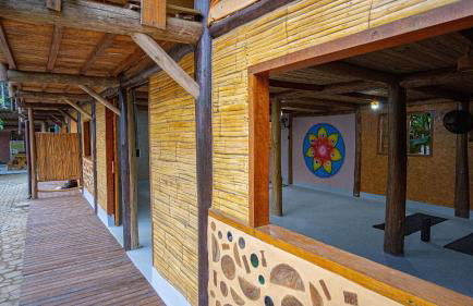 Cambuca Surf Skate - Foto 18