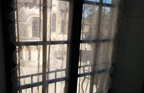 Tour Duguesclin - Foto 20