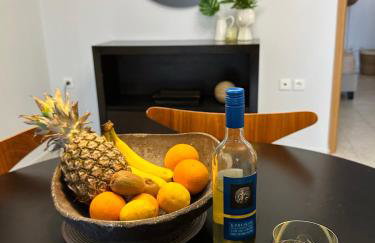 Mylos Ηome - Foto 30