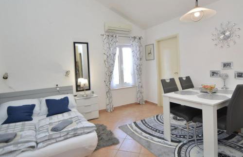 Apartment Friedrich-7 by Interhome - Foto 8