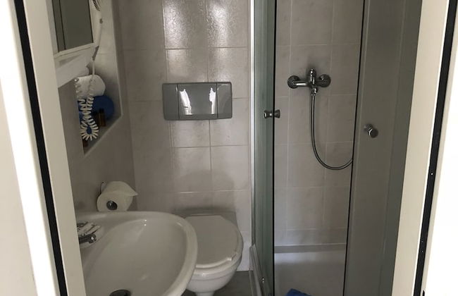 Locarno Centro Apartments - Foto 34