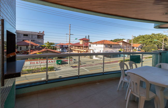 Zancanaro 102- Apto - 641B - Photo 13