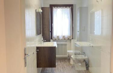 Da Gas e Nana - Foto 19