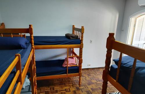 Pousada Marcatto - Foto 19