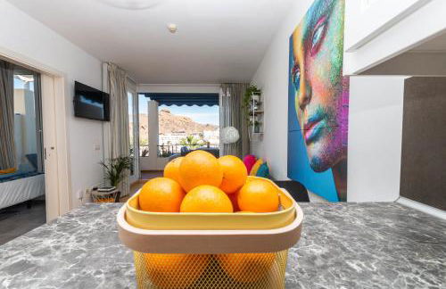 Mira Sunshine Suite - Foto 40