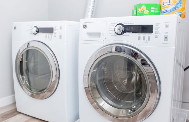 Kasa Forest Park St. Louis - Photo 18